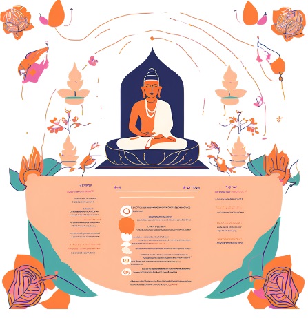 Karmayogananda.com Blog